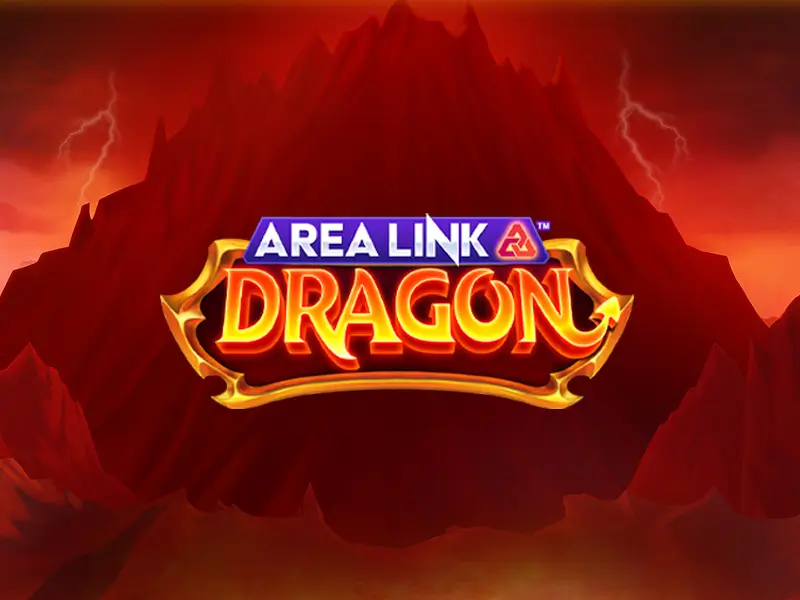 Imagem do jogo Area Link Dragon no 28g bet