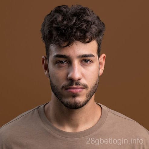 Avatar do jogador Juliana