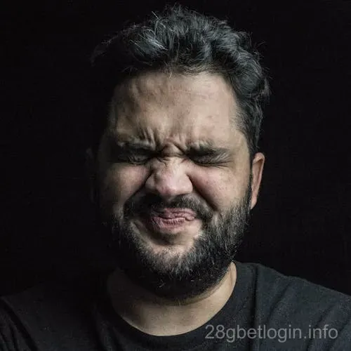 Avatar do jogador Roberto