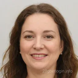 Avatar do jogador Thiago